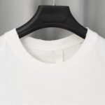 T-shirt CHRM HRTS - Image 11