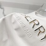 BRBRY T-shirt - Image 6
