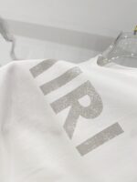 T-SHIRT AMIRI - Image 26