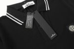 T-shirt - Image 16