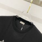 DR T-shirt – Bild 15