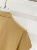 BBR T-shirt - Image 6