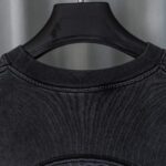 T-shirt CHRM HRTS – Bild 3