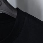 T-shirt CHRM HRTS - Image 11