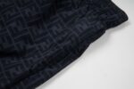 FND Shorts – Bild 17