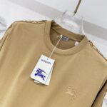 BRBRY T-shirt - Image 14