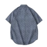 DR T-shirt - Image 2
