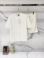 FND SET - Image 22