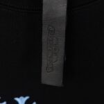 T-shirt CHRM HRTS – Bild 8