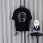 T-shirt CHRM HRTS – Bild 3