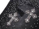 PB Shorts - Image 7