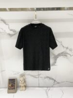FND SET - Image 4