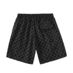 LV Shorts - Image 2
