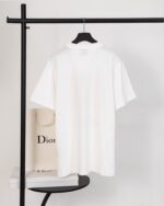 DR T-shirt - Image 2