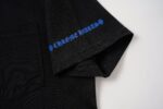 T-shirt CHRM HRTS - Image 8