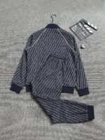 FND SET - Image 9