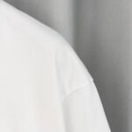 T-shirt CHRM HRTS – Bild 13
