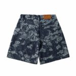 LV Shorts - Image 2
