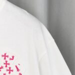 T-shirt CHRM HRTS – Bild 10