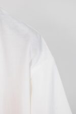 DR T-shirt - Image 4