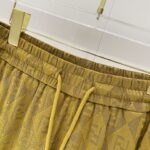 FND SET - Image 17