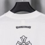 T-shirt CHRM HRTS - Image 4