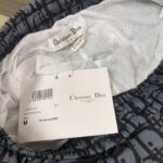 CD Shorts - Image 6