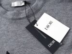 DR T-shirt - Image 3