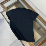 FND POLO - Image 9