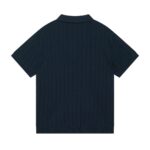 GC T-shirt - Image 3