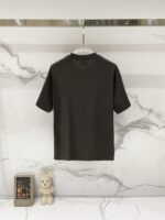 BRBRY T-shirt - Image 12