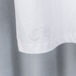 T-shirt CHRM HRTS – Bild 11