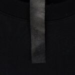 T-shirt CHRM HRTS - Image 8