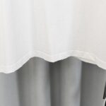 T-shirt CHRM HRTS - Image 4