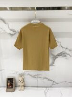 BRBRY T-shirt - Image 30