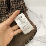 FND T-SHIRT – Bild 11