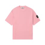 T-shirt - Image 58