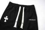CHRM HRTS Shorts - Image 2
