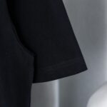 T-shirt CHRM HRTS – Bild 11