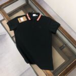 BBR T-shirt - Image 3