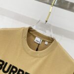 BRBRY T-shirt - Image 31