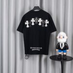 T-shirt CHRM HRTS - Image 3