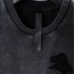 T-shirt CHRM HRTS – Bild 14