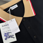 BBR T-shirt – Bild 5