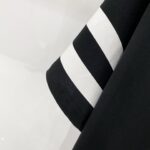 DR T-shirt - Image 17