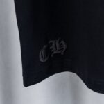T-shirt CHRM HRTS – Bild 13