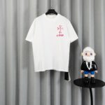 T-shirt CHRM HRTS – Bild 2
