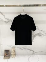 BBR T-shirt - Image 11