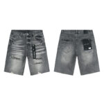 PB Shorts – Bild 2