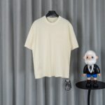 T-shirt CHRM HRTS - Image 2